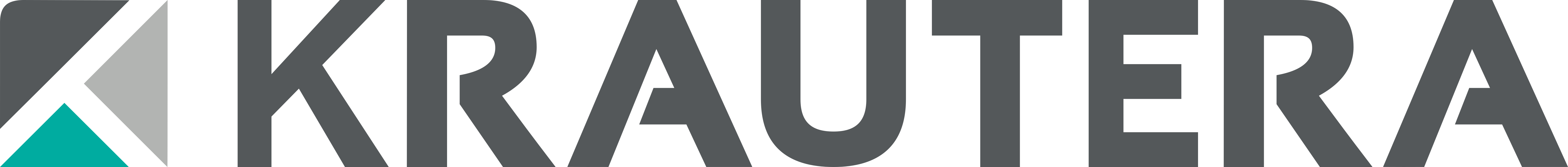 Krautera ir logo PNG