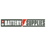 BatterySupplies