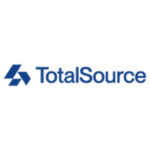Total Source