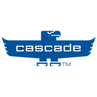 Cascade