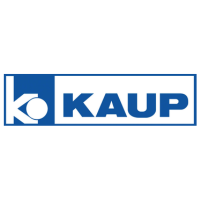 Kaup