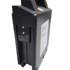 Akumuliatorius 24V