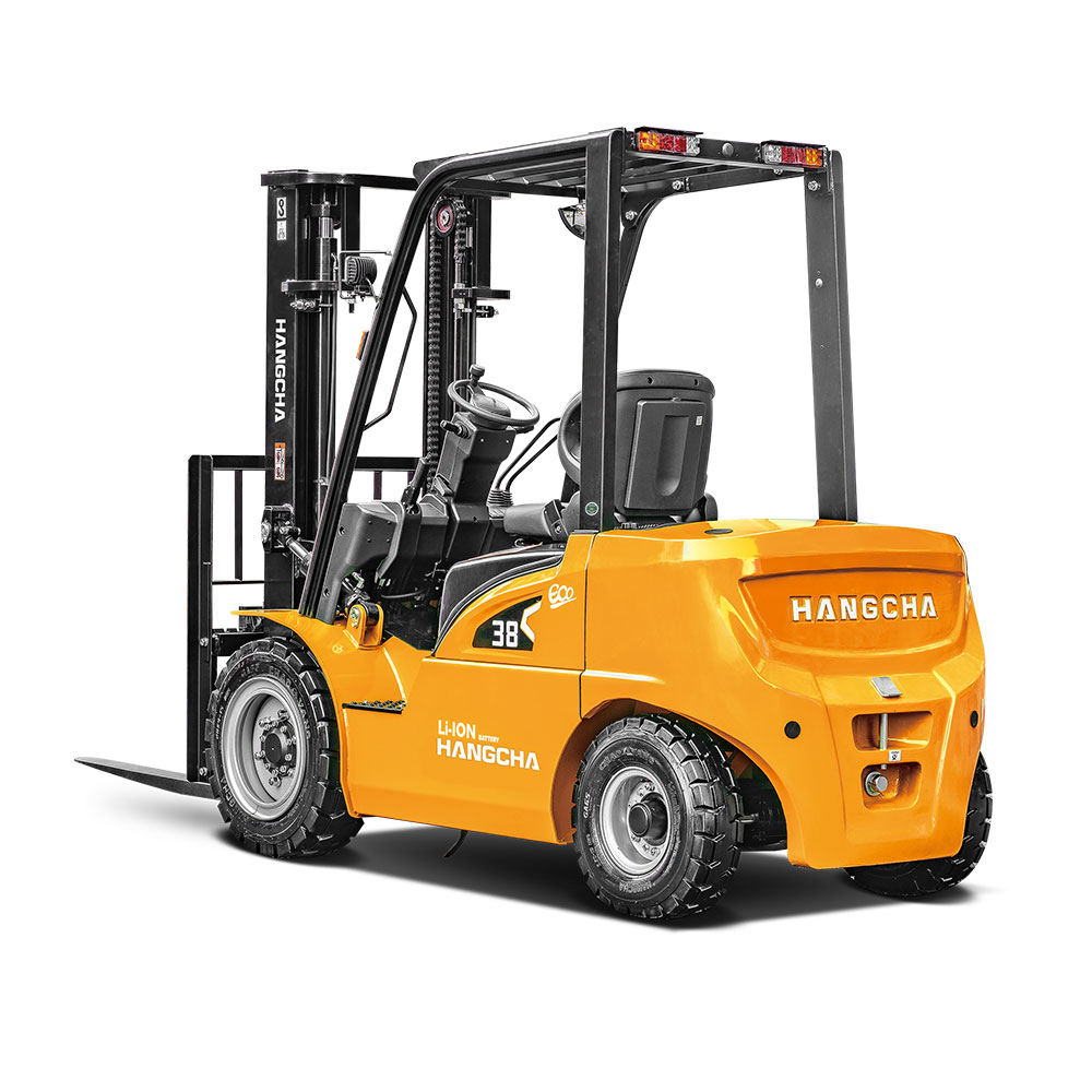 15bed20ad221b8bf3d918fa438b89562_23761 15bed20ad221b8bf3d918fa438b89562_23761