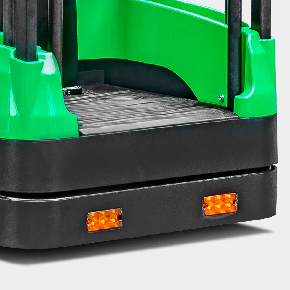 32c622ecc2020409df0c5df7cb23724f_23238 32c622ecc2020409df0c5df7cb23724f_23238