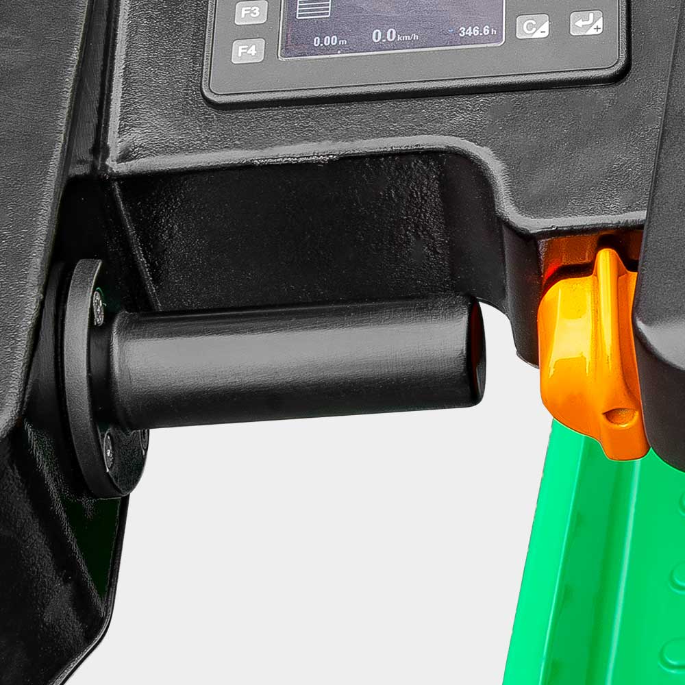 42e956807e2bc2689bbd2ee8fa01dc1f_23238 42e956807e2bc2689bbd2ee8fa01dc1f_23238