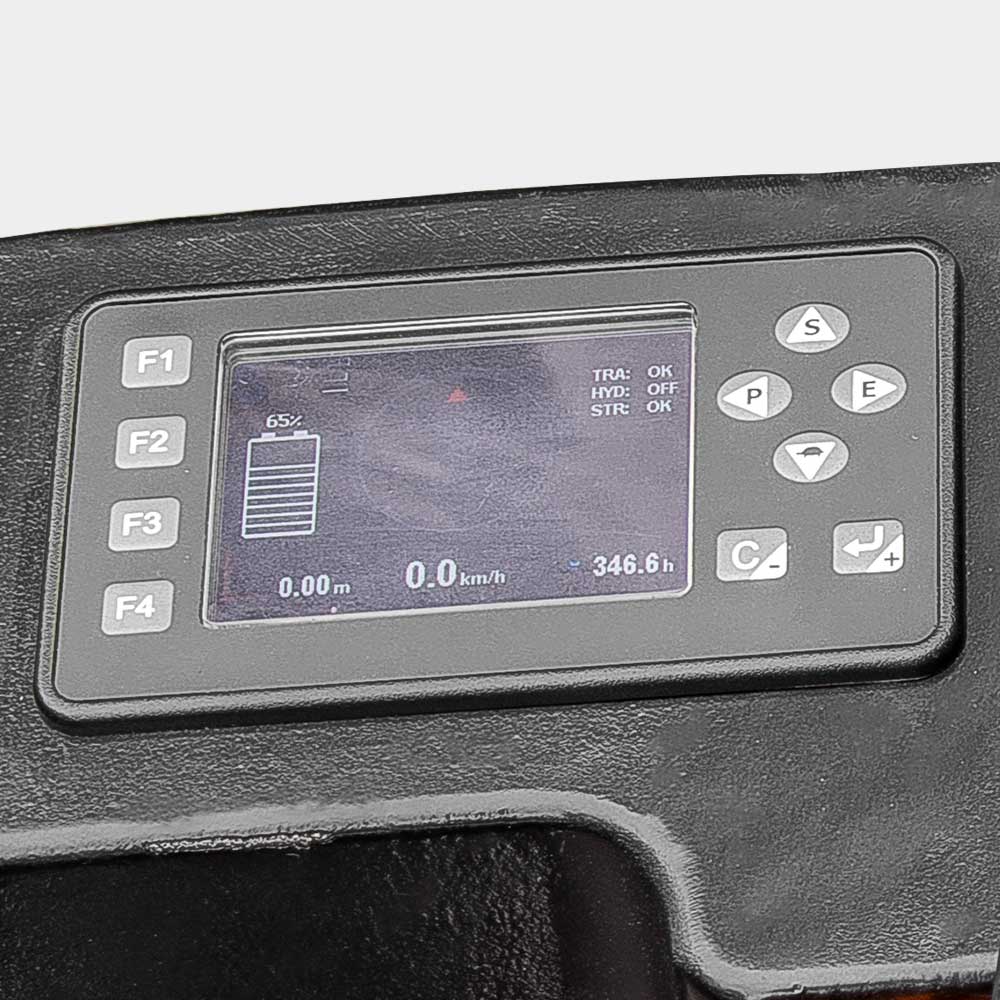 440b65dfd2522b6c73d0a5183ac9bffb_23238 440b65dfd2522b6c73d0a5183ac9bffb_23238