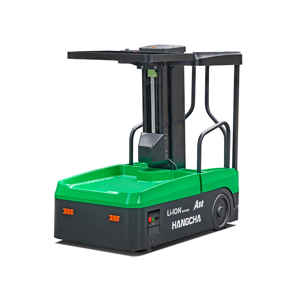 6eec1f713532e52b2e0030549dbc44a1_23238 6eec1f713532e52b2e0030549dbc44a1_23238