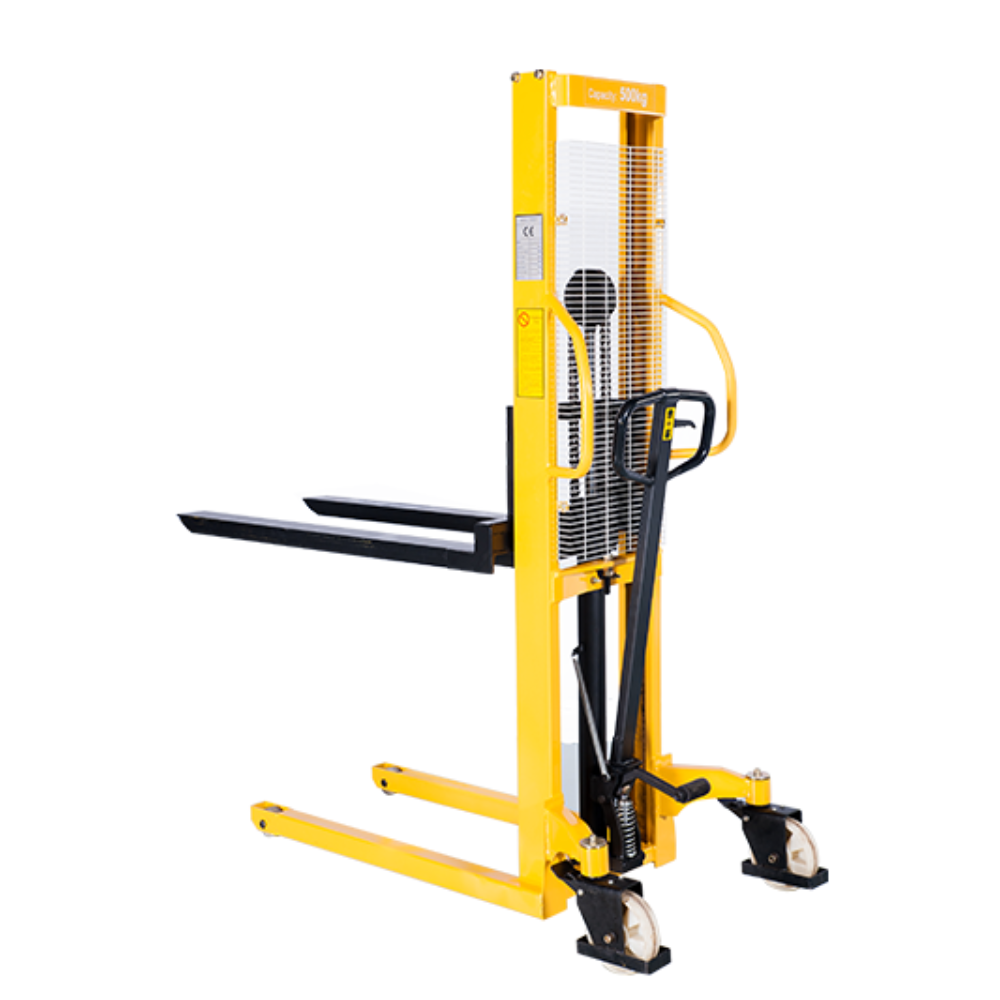 6f578a5db03503bf791ef87c9a62d39b_20449 6f578a5db03503bf791ef87c9a62d39b_20449