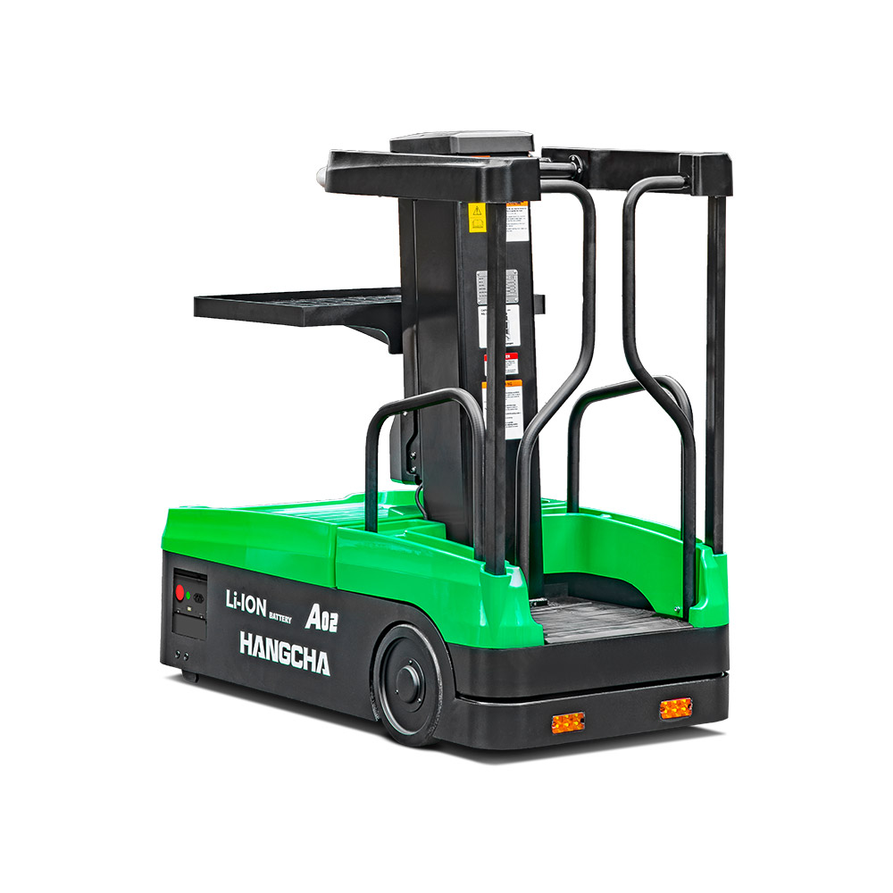 733a4c22bd47a2c3ae5ea634293e481f_23238 733a4c22bd47a2c3ae5ea634293e481f_23238