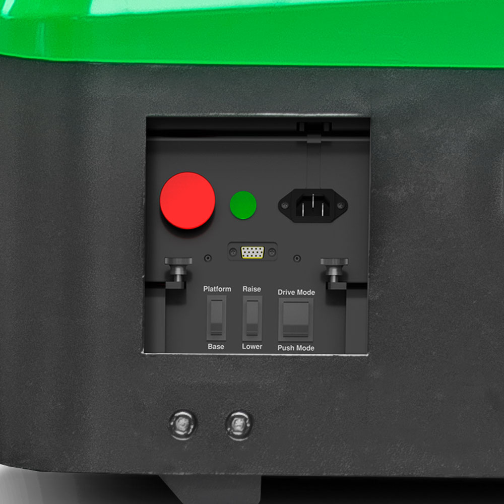 89d7d1912e4f69fdd3d7730b5ce23b07_23238 89d7d1912e4f69fdd3d7730b5ce23b07_23238