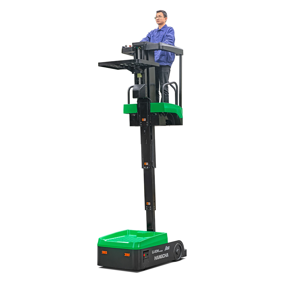 c7714c46cbfafcb586af81bc02df53fe_23238 c7714c46cbfafcb586af81bc02df53fe_23238