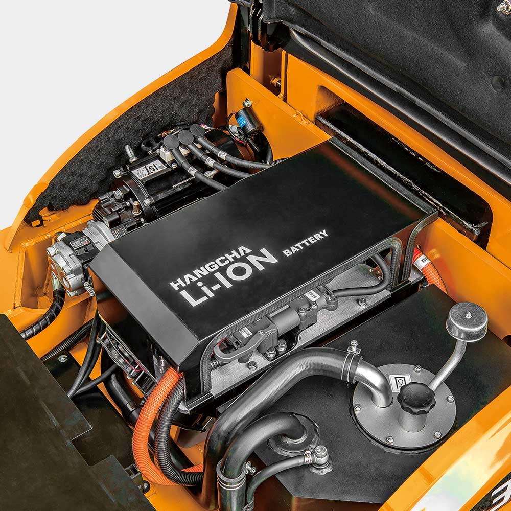 d01326d3e96ed3b566d712ab48721863_23761 d01326d3e96ed3b566d712ab48721863_23761