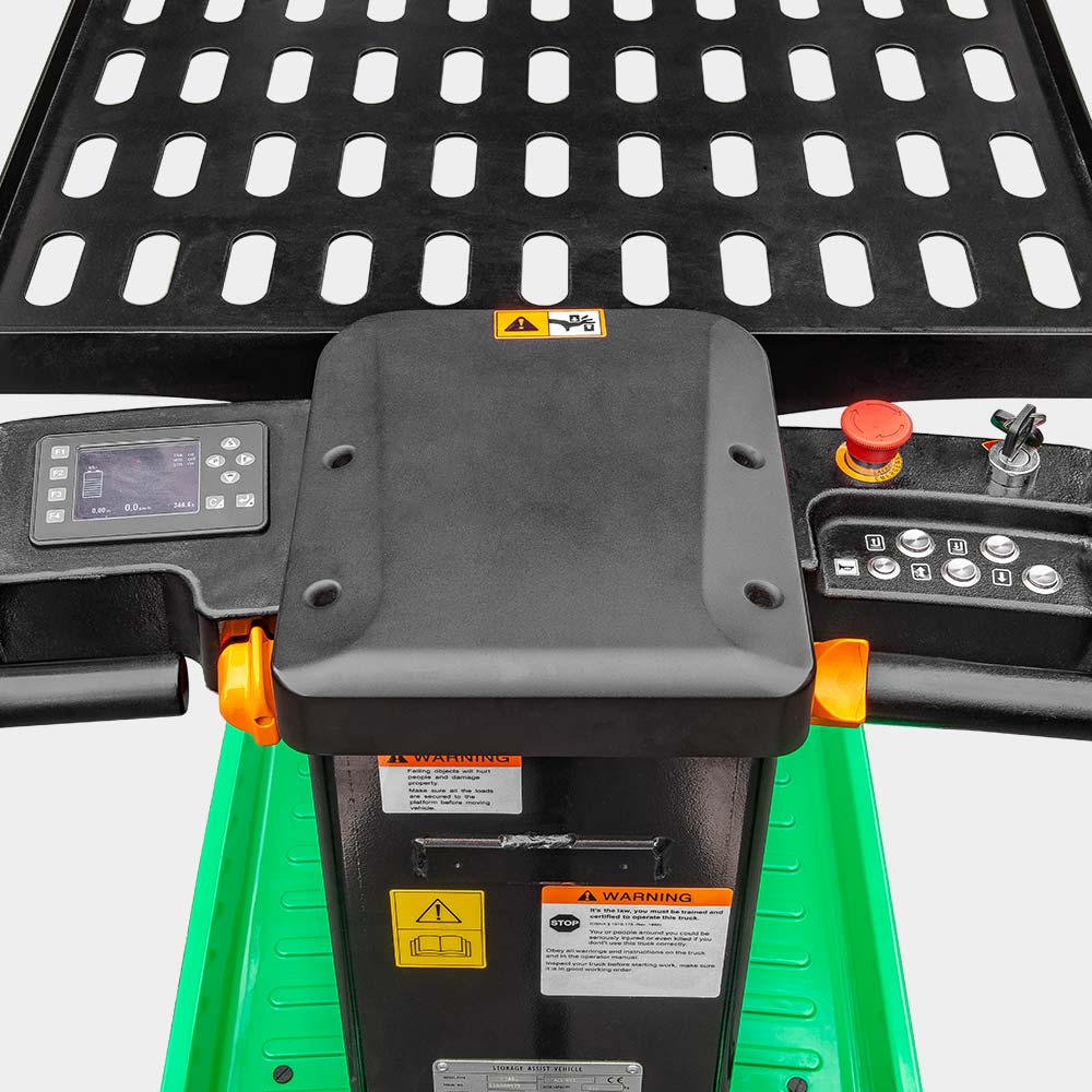 e70f4352ec39fc814fd1ce1ea845a1e0_23238 e70f4352ec39fc814fd1ce1ea845a1e0_23238