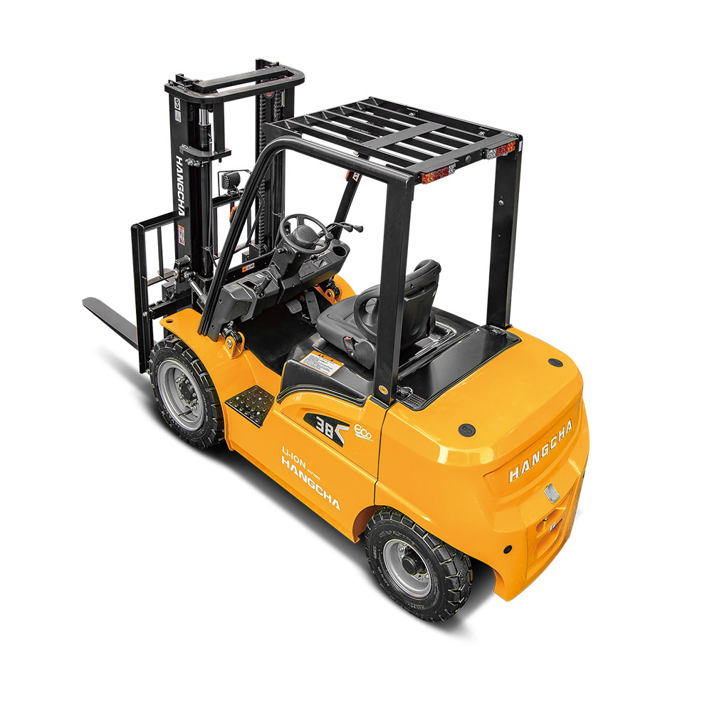 f6c993e3928524fd41a2d03d2c246adc_23761 f6c993e3928524fd41a2d03d2c246adc_23761