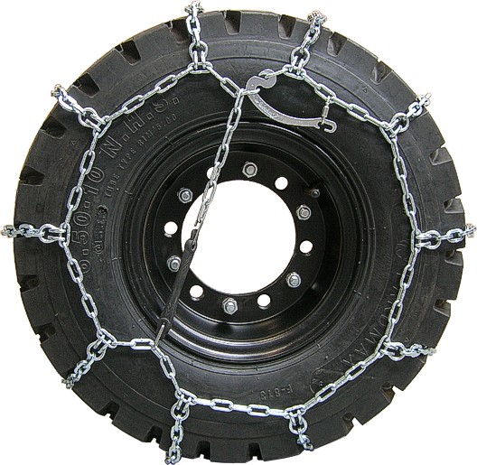 0121ffd6f2910cd80f430e00a8347240_26264 0121ffd6f2910cd80f430e00a8347240_26264