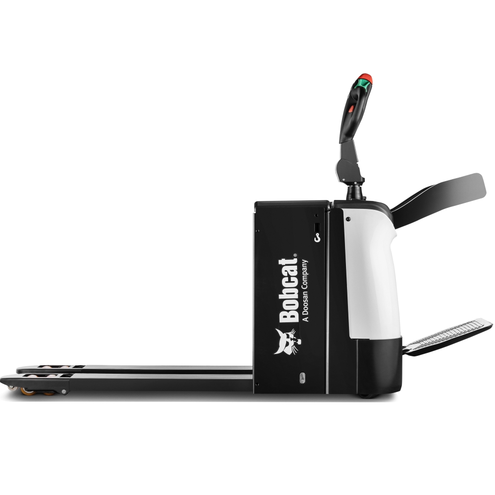 0cf9d31e6cb9102a500edcfca48b8141_26274 0cf9d31e6cb9102a500edcfca48b8141_26274