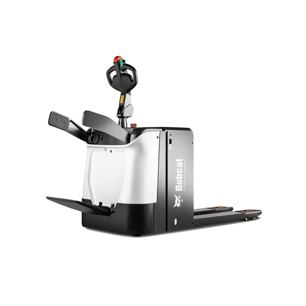 1051886fdfc94fb80d963095562991a6_26274 1051886fdfc94fb80d963095562991a6_26274