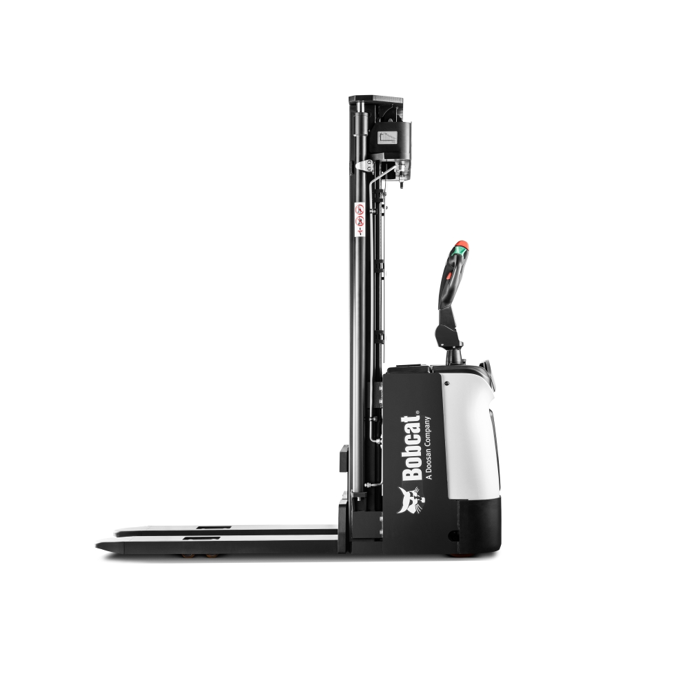 7fbdf9d6a286f8cfd8c78fd81cf38245_26283 7fbdf9d6a286f8cfd8c78fd81cf38245_26283