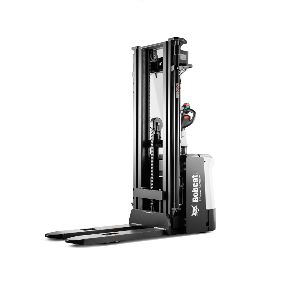 8e1994a704079a6811c53208ee26a03e_26283 8e1994a704079a6811c53208ee26a03e_26283