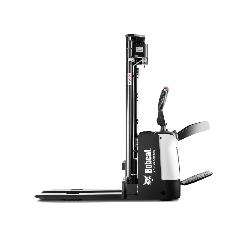 9b7e6be984a35880a2f9b075397efb04_26283 9b7e6be984a35880a2f9b075397efb04_26283