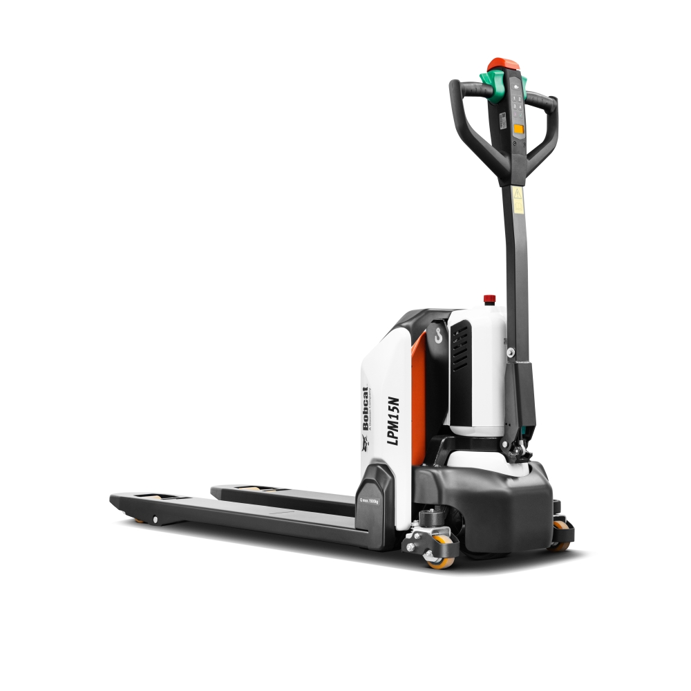 ad719b595151cc6c1265f2f2e7596b2e_26268 ad719b595151cc6c1265f2f2e7596b2e_26268