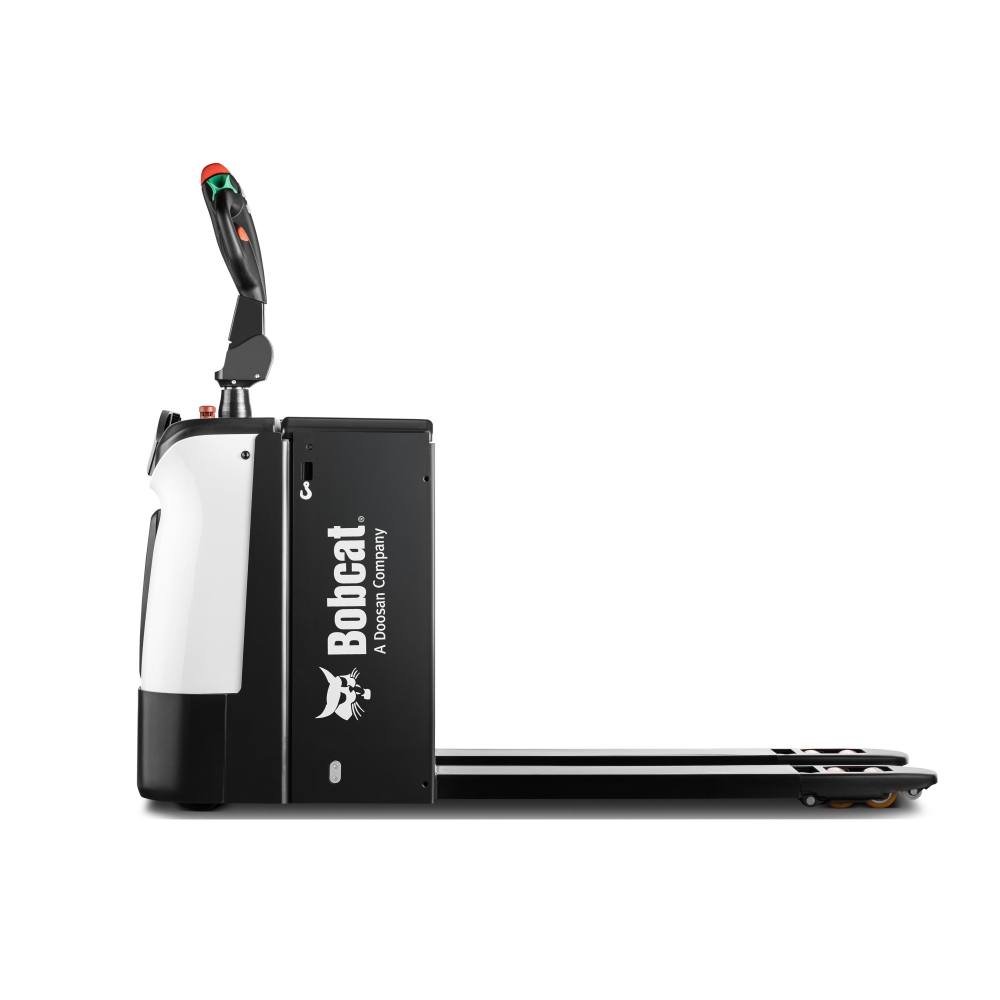 c0d3cb42fd5cd5d766c304018eb3d15a_26274 c0d3cb42fd5cd5d766c304018eb3d15a_26274