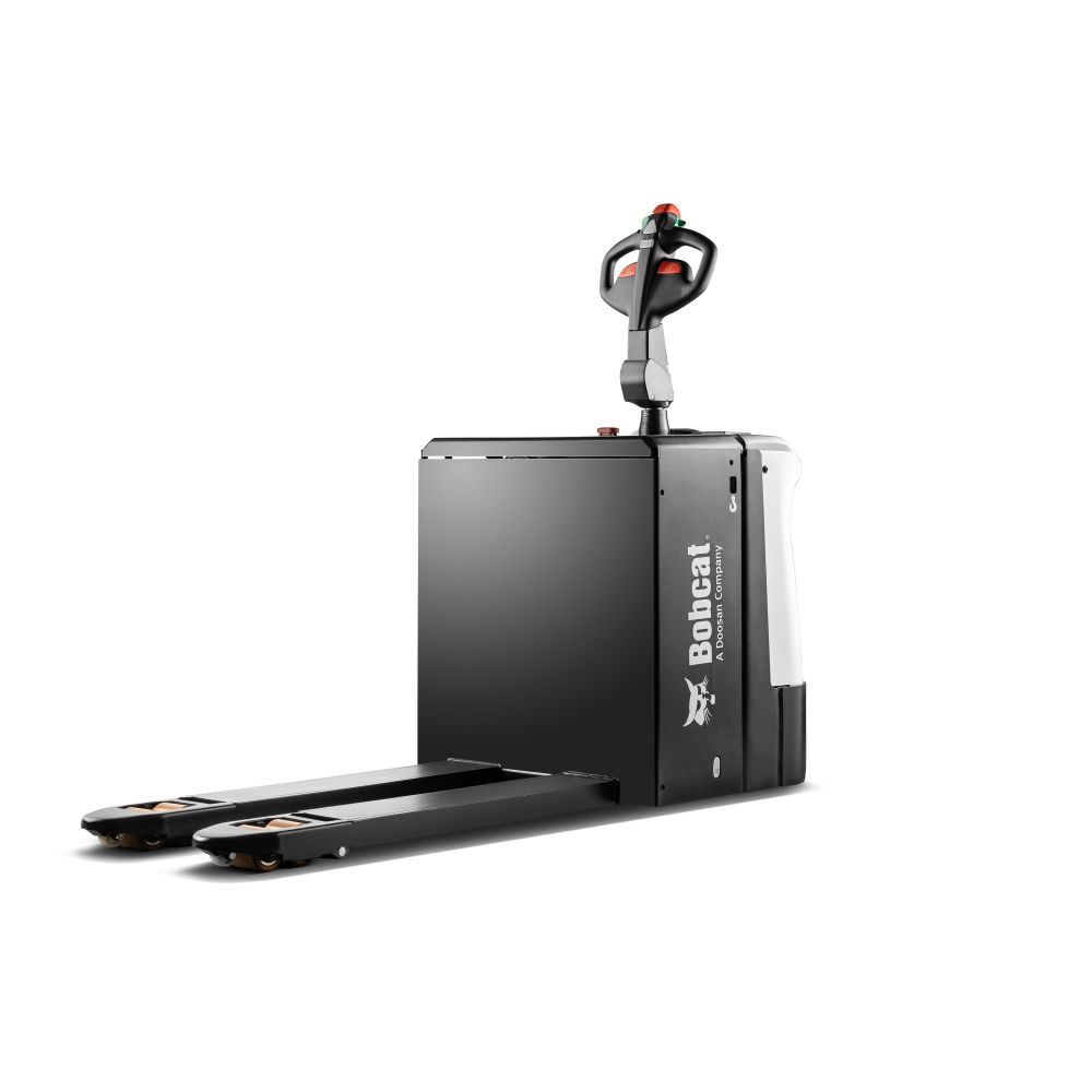 c5b31007ede5c278f581d27ce31f23dd_26274 c5b31007ede5c278f581d27ce31f23dd_26274