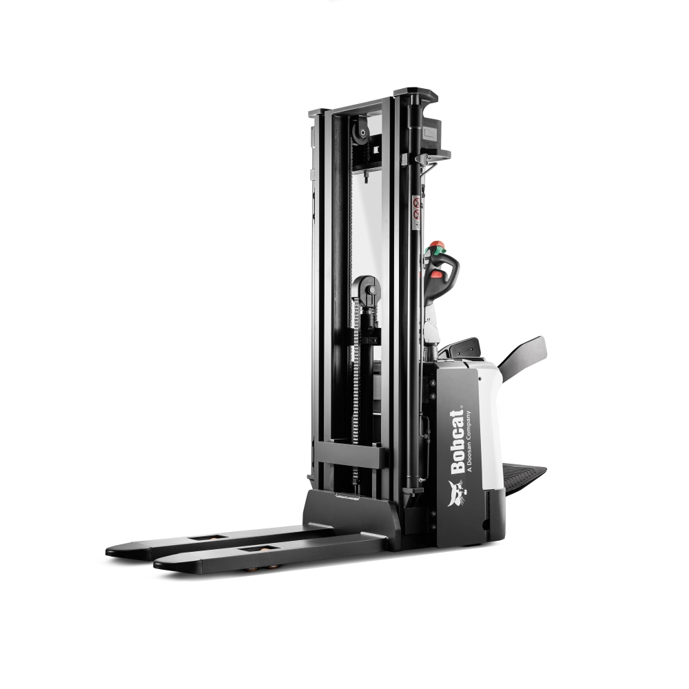 e2f8387402f6cef9105c8ee4bad85018_26283 e2f8387402f6cef9105c8ee4bad85018_26283