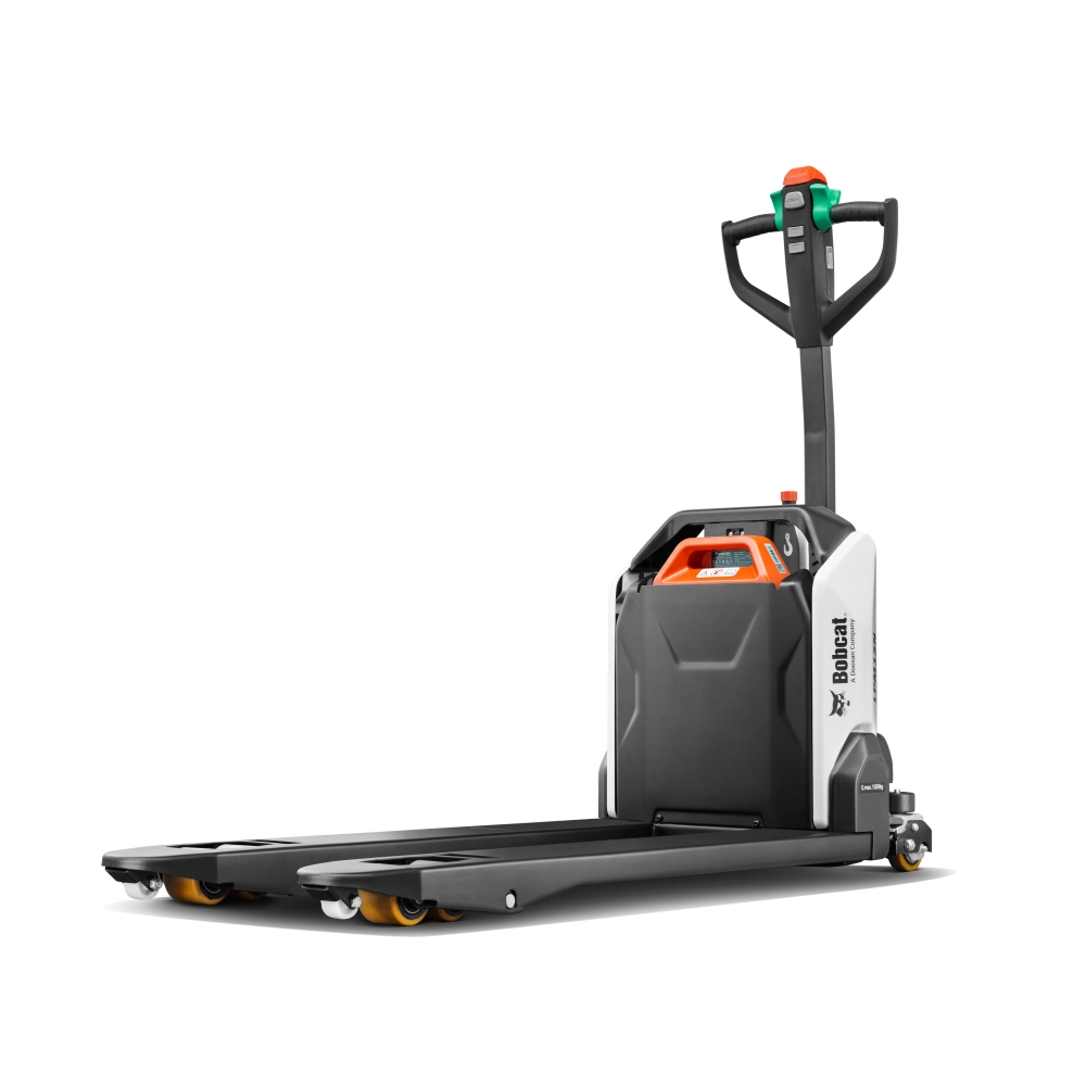 f7fb6085ee6d0910387d6bcf60e8f70b_26268 f7fb6085ee6d0910387d6bcf60e8f70b_26268