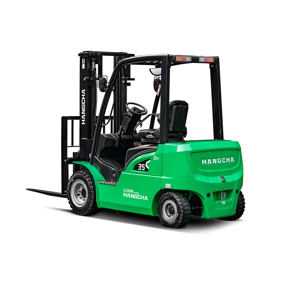 071a146b3316aee44519053254debbc7_26528 071a146b3316aee44519053254debbc7_26528