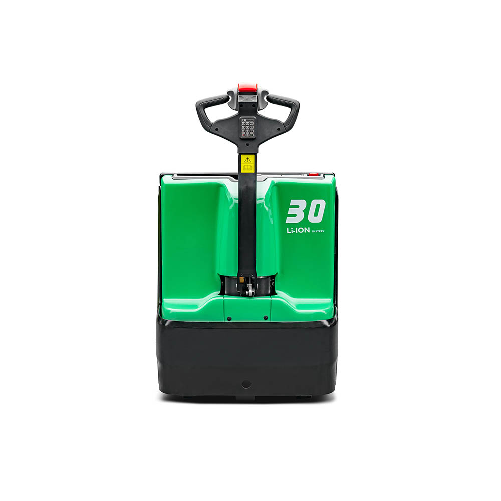 099a398161adfbf5716ba8a79867ebe6_26439 099a398161adfbf5716ba8a79867ebe6_26439