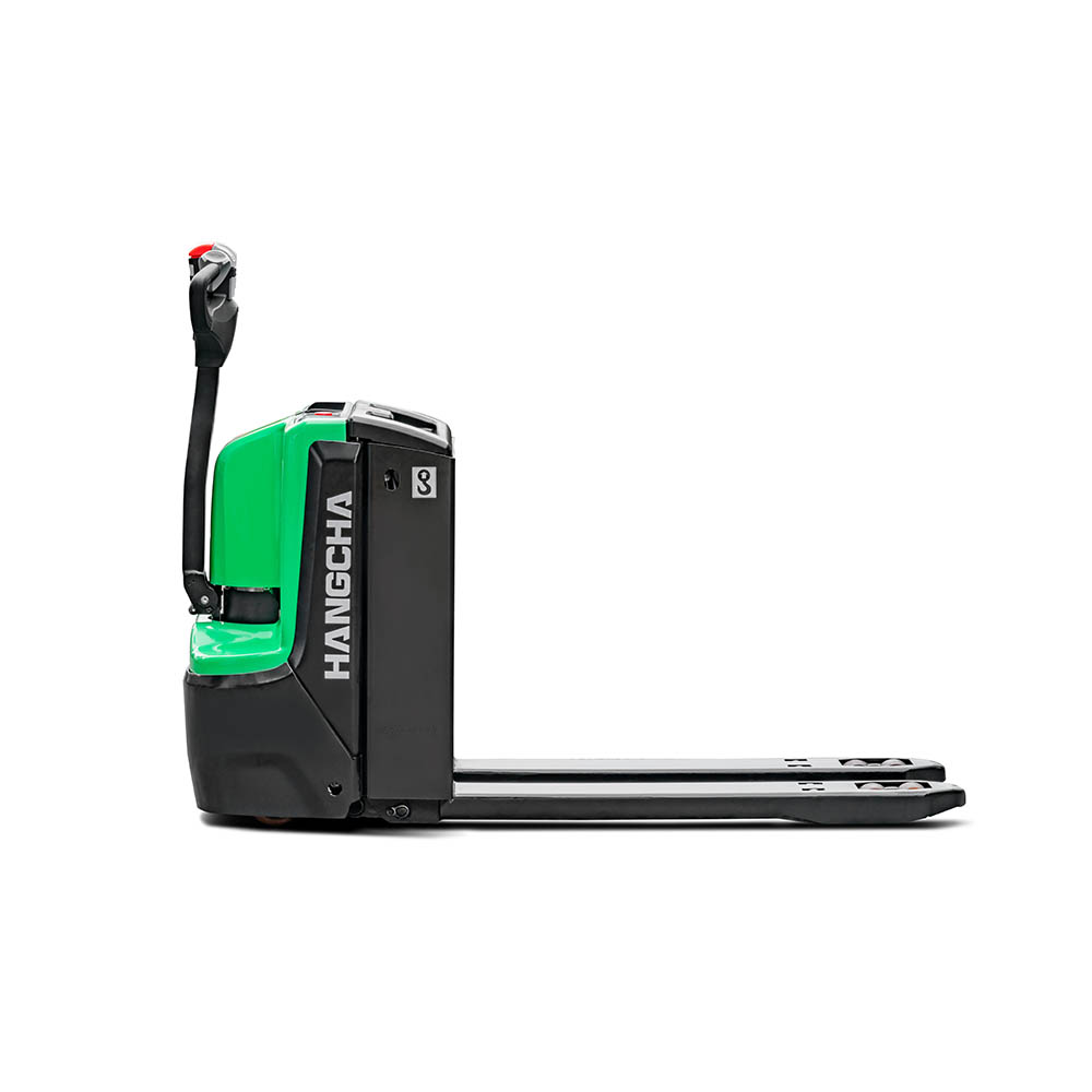 215dc4837fabf55d501ef655931c822a_26439 215dc4837fabf55d501ef655931c822a_26439