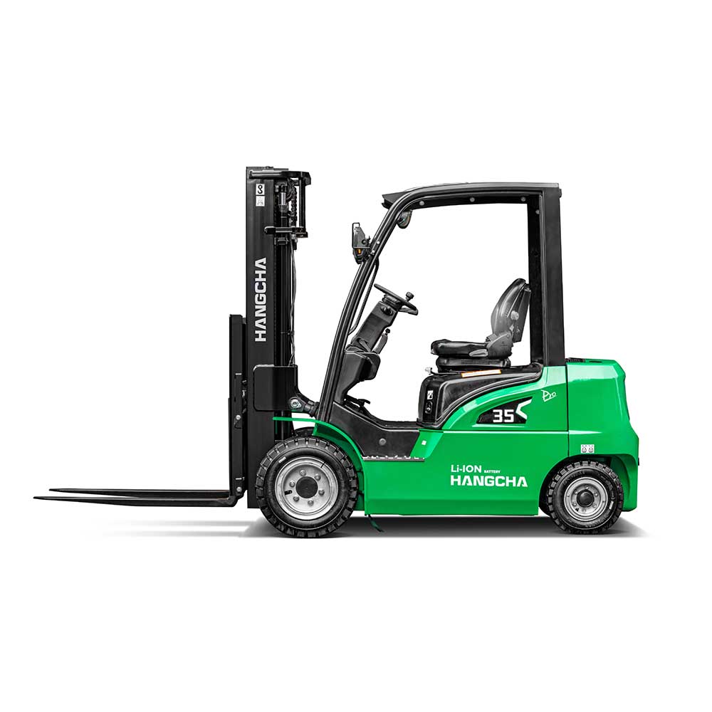 62a8ed8fe90db929421bcc1cc39e645d_26528 62a8ed8fe90db929421bcc1cc39e645d_26528