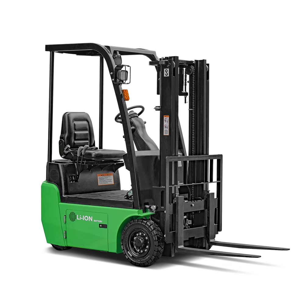 7cf042ebc6c6d876af6977eb647f468b_26446 7cf042ebc6c6d876af6977eb647f468b_26446