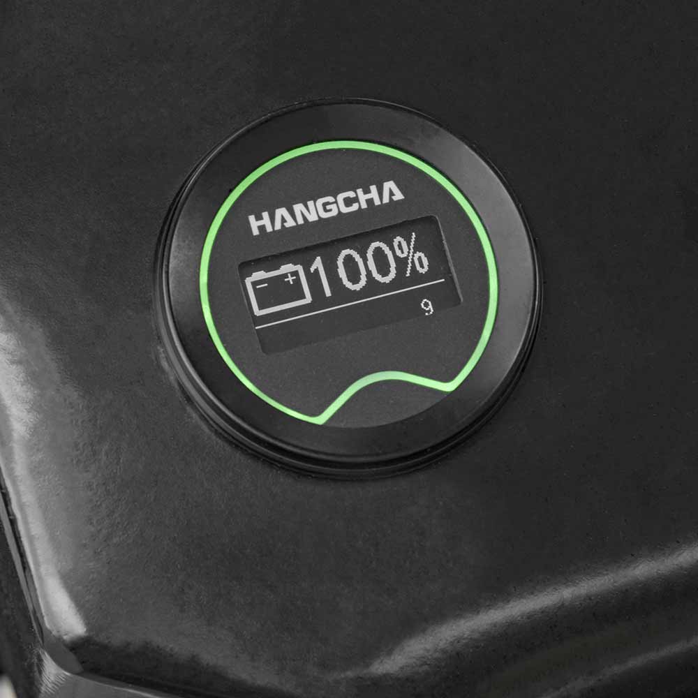 c647dab95009e1e5ed9289d4d665b3fd_26446 c647dab95009e1e5ed9289d4d665b3fd_26446