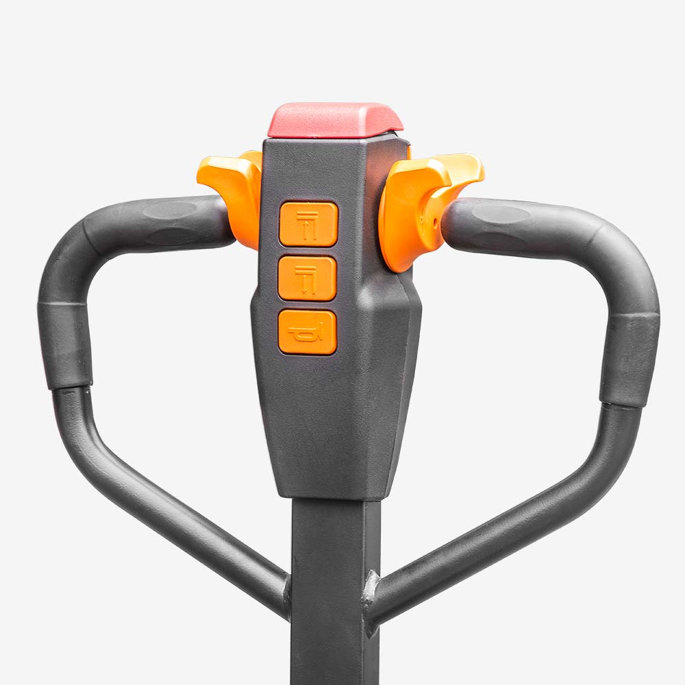 7adca094ec2cf65c2fac8239c49be72d_26445 7adca094ec2cf65c2fac8239c49be72d_26445