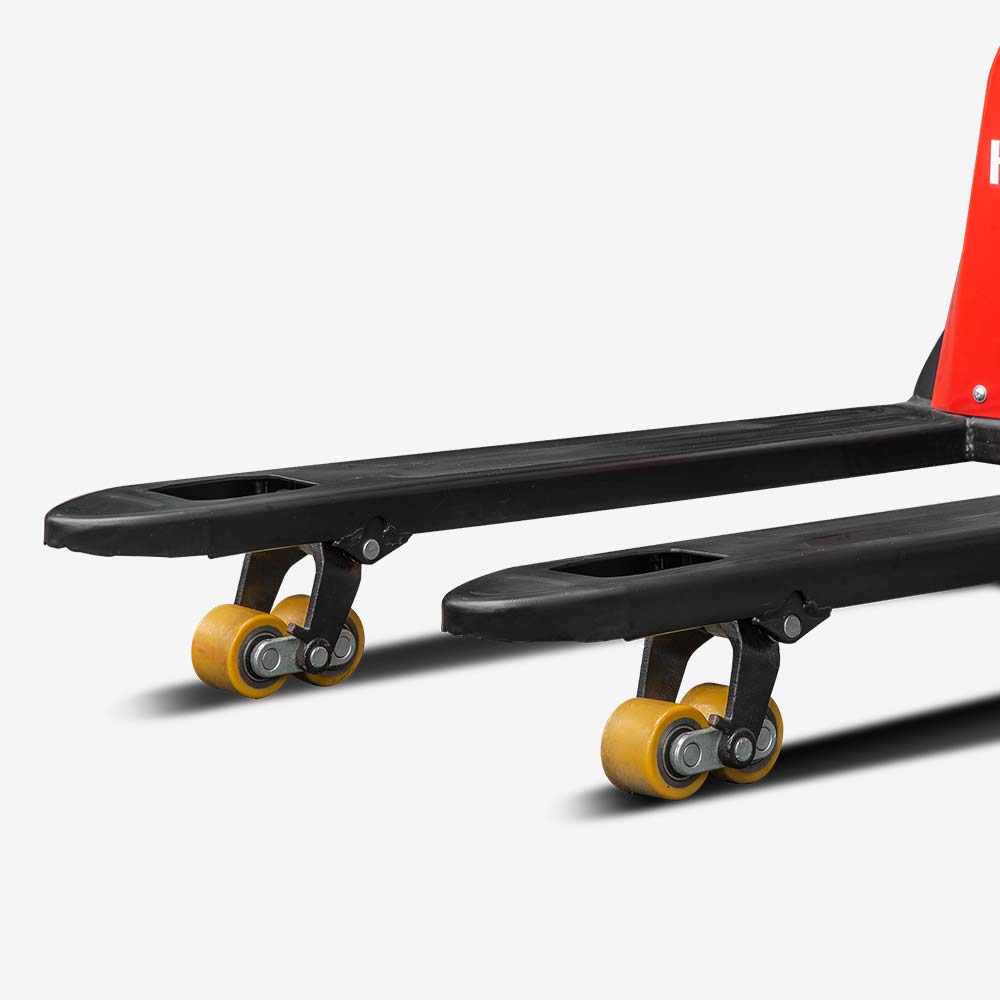 a7e9773bf334e27a053ec5b01b896752_26445 a7e9773bf334e27a053ec5b01b896752_26445