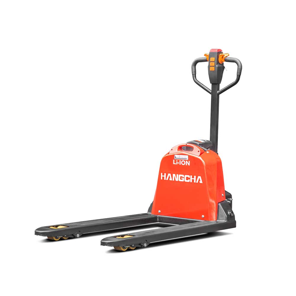 f4d85f915573bf52bc825f14168c3216_26445 f4d85f915573bf52bc825f14168c3216_26445