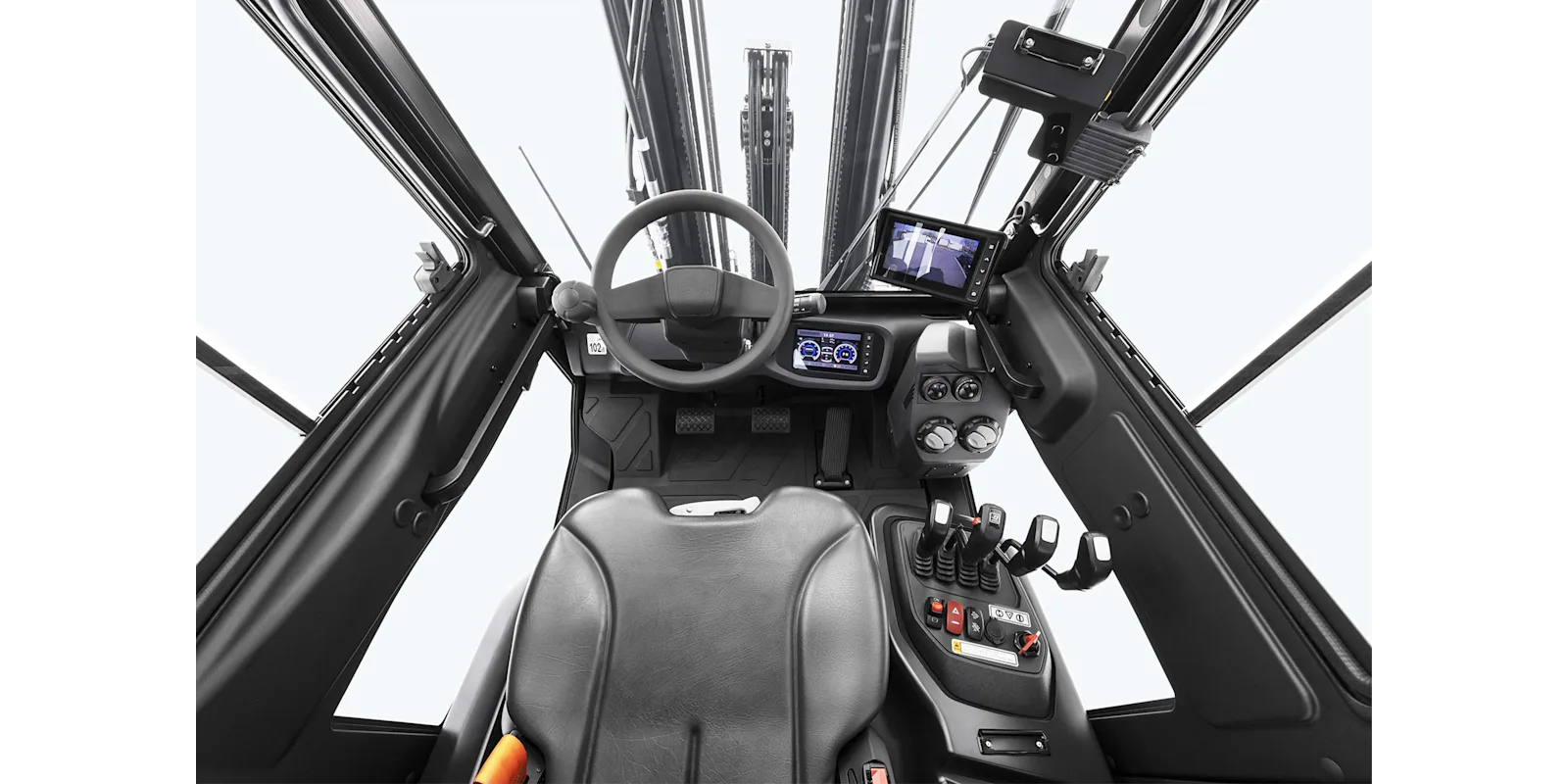 54dd28e5eb11b0d2ff0ccae401007d7e_26717 54dd28e5eb11b0d2ff0ccae401007d7e_26717