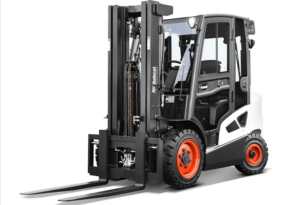 573abd9ba0849831605c100d5924ed0e_26717 573abd9ba0849831605c100d5924ed0e_26717