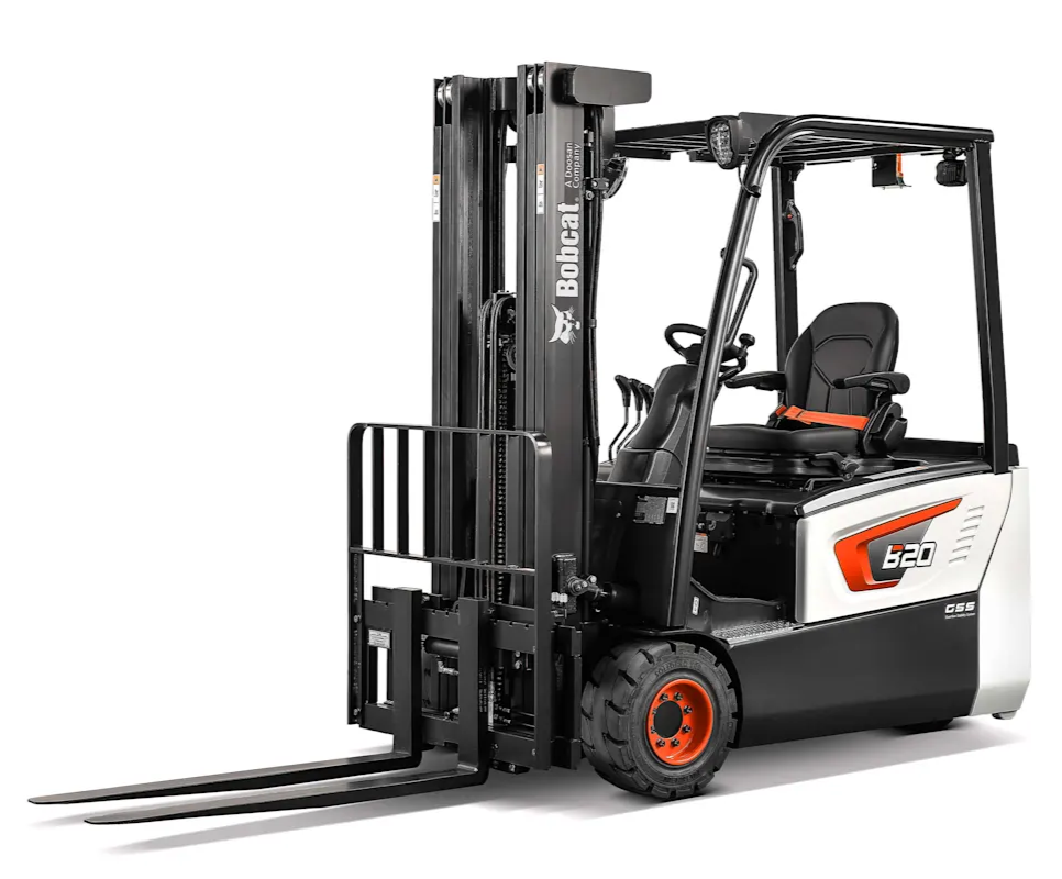 8f6a4c6c08c5ff14c5f064b2fb7fb0fa_26691 8f6a4c6c08c5ff14c5f064b2fb7fb0fa_26691