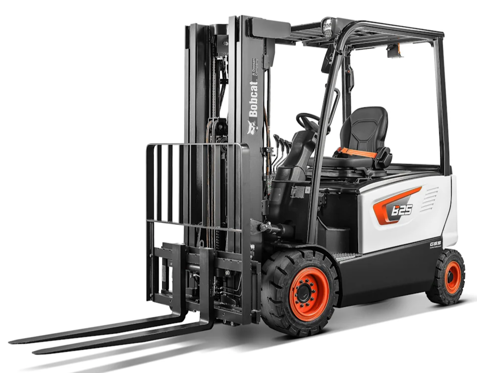 99386b1d285bf1ef0645ba7dbe22128f_26684 99386b1d285bf1ef0645ba7dbe22128f_26684