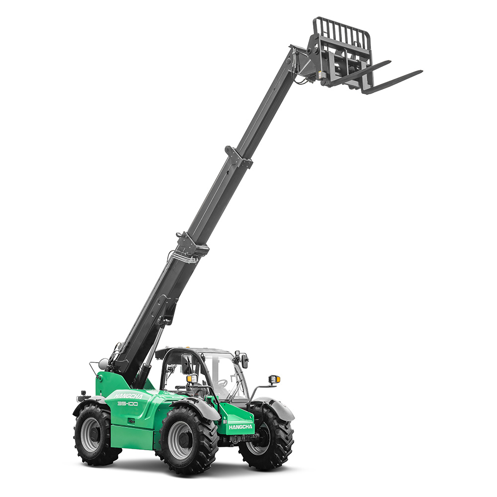 aa67e538fd10a82344b34a8d0d84f05e_26673 aa67e538fd10a82344b34a8d0d84f05e_26673