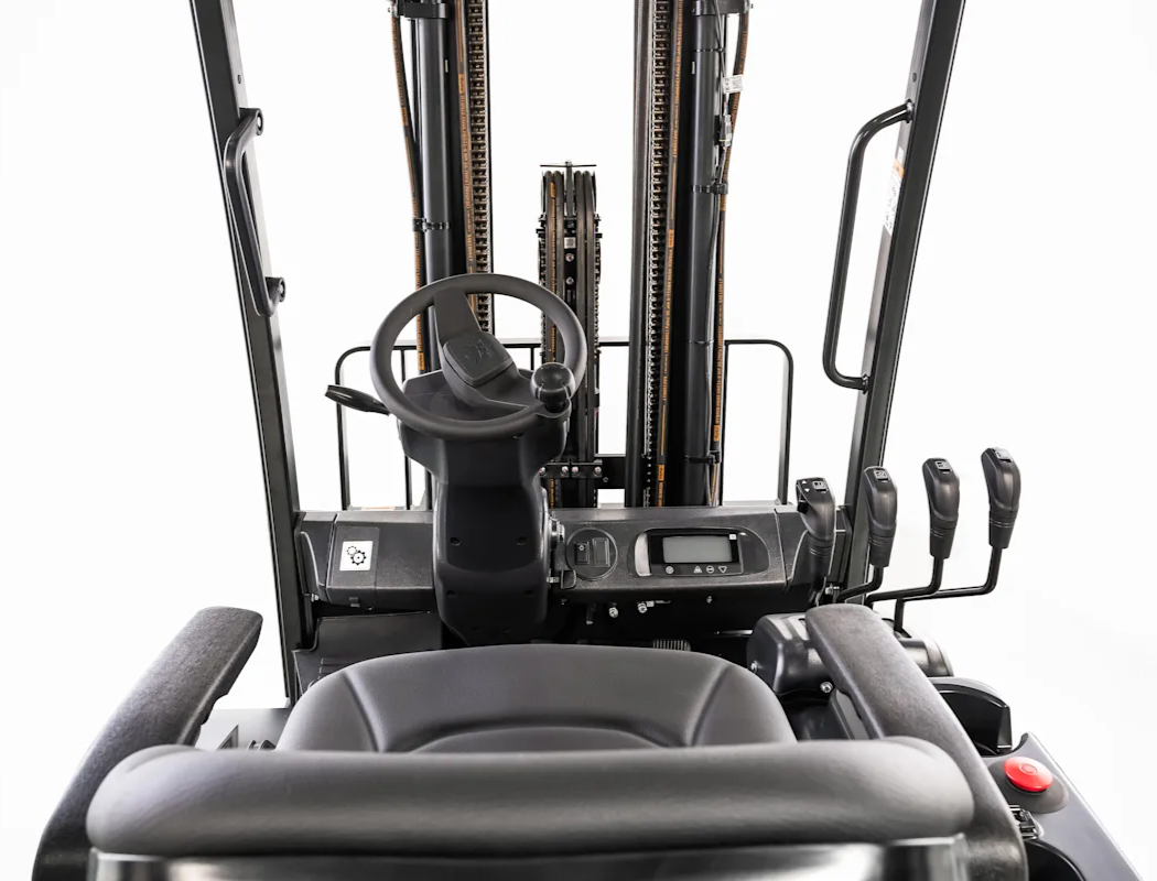 bf23daa1438865f4f43b05af8e8ebd8d_26691 bf23daa1438865f4f43b05af8e8ebd8d_26691