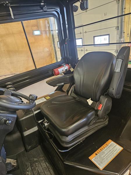 0aa2a29e9b7e52cda5a93f5394202c26_26835 0aa2a29e9b7e52cda5a93f5394202c26_26835