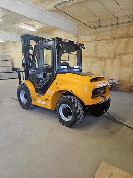 4e70239895168d58651eb5eadd20572d_26835 4e70239895168d58651eb5eadd20572d_26835