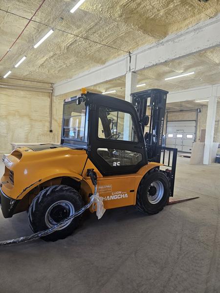 989c6da9e547509f54d0e17c992895de_26835 989c6da9e547509f54d0e17c992895de_26835