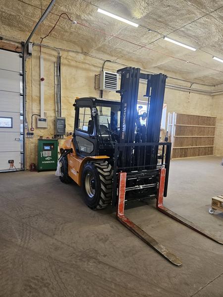 e9bfa13fc56599608a4ead8c92763598_26835 e9bfa13fc56599608a4ead8c92763598_26835