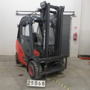3b8af0e2e0c46e3edaf08dc0a8d12854_27097 - Krautera