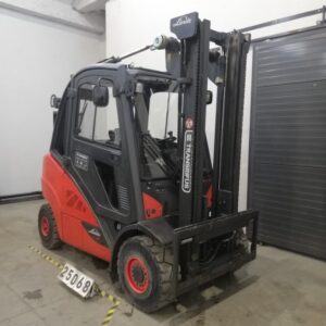 7e542e8ef9e1173803c26f22b2f0ef14_27097 - Krautera